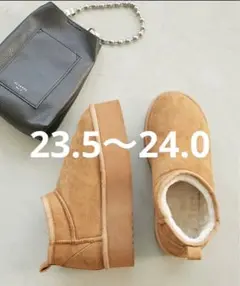Item thumbnail for item 70db4a5b-c83c-4779-a2e9-b244174b9a2b