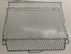 Item thumbnail for item 55d573bb-7c14-4d45-a5e7-3aea279bcccc