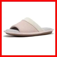 Item thumbnail for item 42942bb2-b4e9-402b-b572-731a594423ad