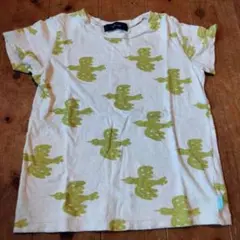アカラオノ　akala ono Tシャツ