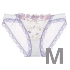 Item thumbnail for item 83012293-288e-46a4-8fa0-73becbd0bfd1