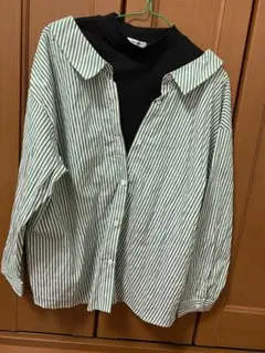 Item thumbnail for item 07750fcc-83ef-43e8-b90d-a79bb842c418