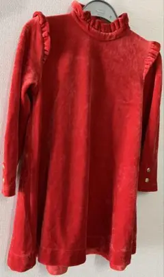 Item thumbnail for item 1241f8fc-d9a0-47b1-adeb-3e8e36b9f76a