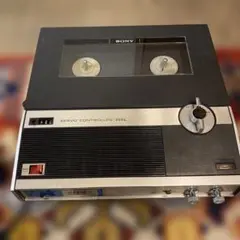 2025年最新】sony tc-222の人気アイテム - メルカリ
