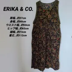 Item thumbnail for item 2e8b7afb-4b7b-4c3f-83fc-63b0b44ff302