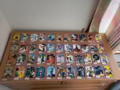 Item thumbnail for item e88eaff0-c8cc-40c6-8993-455a4bafa86b