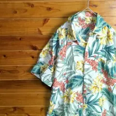 Item thumbnail for item fa188341-592d-4dc8-ac26-e07d2eb79f05
