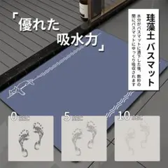 Item thumbnail for item 6c404451-6c6e-4659-b2f6-a78a5b985522