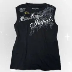 Item thumbnail for item f03b169c-9b3f-461a-89cf-a5829aab2e6a