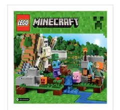 Item thumbnail for item 96da6609-6b46-4480-b2dc-5818d123f782