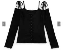 Item thumbnail for item c81ada2f-65e0-43e8-83bb-62c6c2db879f