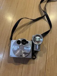 Item thumbnail for item 924256a1-fc3d-43a3-8295-1800dae9298c