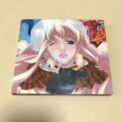 マクロスF ボーカルコレクション