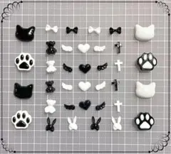 Item thumbnail for item 235218e4-b95a-4570-a20d-c69dc5765f4e