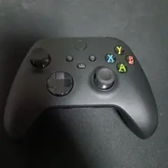 Xbox コントローラー ジャンク品