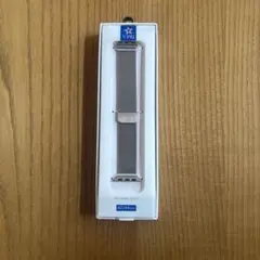 VPG Apple Watch用メッシュバンド 42/44mm