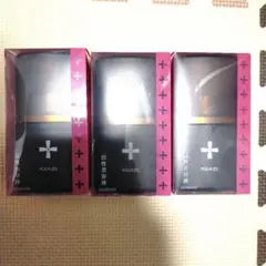【新品未開封】コラボレアクアジェル活性美容液