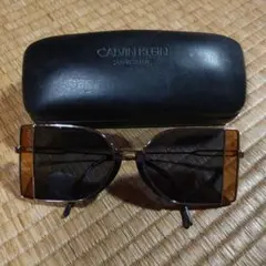 たかし 様Dior Abstract サングラス ラフシモンズ期 15AW. たかし 様Dior Abstract サングラス ラフシモンズ期 15AW