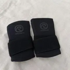 REHBAND ブラック リストサポート