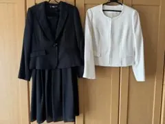 Item thumbnail for item 90b831f9-468d-4b25-8dec-26c53c43dbe2