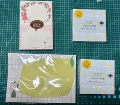 Item thumbnail for item a1509e63-2df9-4bf6-956a-714ede16b0b5