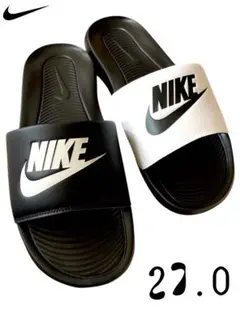 Item thumbnail for item 2ad2205c-d5df-4379-b729-9db1041f95bf