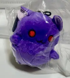 チラズアート　チラ丸コスチューム ぬいぐるみマスコット