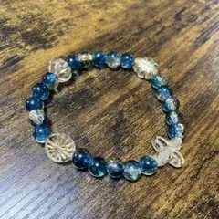 Item thumbnail for item bba620f5-3ea1-40f4-91f3-d012b7d4073d