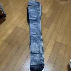 タイトリストゴルフクラブバッグ 練習用