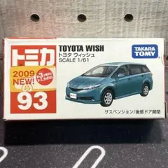 Item thumbnail for item 9fc4331a-a635-47dd-8a79-831112796158