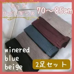Item thumbnail for item b8a4f798-d430-4055-8f92-f1c8bd80d629