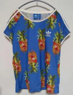 2025年最新】adidas originals Farm パイナップルの人気アイテム