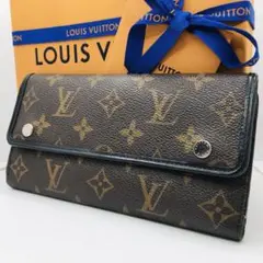 Item thumbnail for item aa7010e5-d36f-4a27-af51-065162cb0dfa