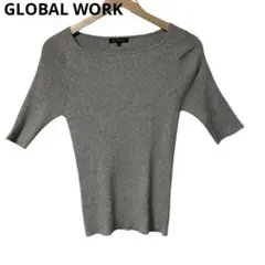 Item thumbnail for item 9ab3fd2b-c1d6-4d3b-a71d-fa4b15d4b987