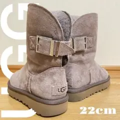 Item thumbnail for item e919e5d0-d1dc-4616-9a9b-fbae7d00966c