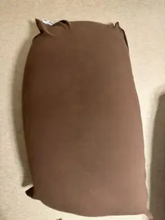 yogibo Midi ミディアムサイズ