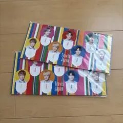 Item thumbnail for item 7d9ca4ca-1fc6-49ce-bea3-124ac8b0b2c8