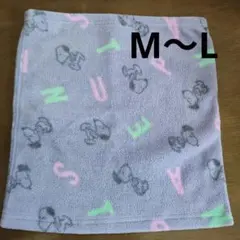 Item thumbnail for item 14a7e176-d075-4afe-a0c5-ccd6bdc6a90b