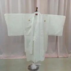 Item thumbnail for item e277f9c9-161a-44cd-af22-d8d70c60887f