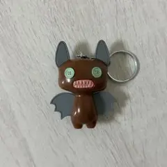 FUGGLER ファグラー キーチェーン ウルトラレア