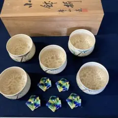 Item thumbnail for item 3ef273b6-01a3-4349-949a-97fea10495b4