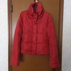 MaxMara weekend マックスマーラウィークエンド ダウンジャケット