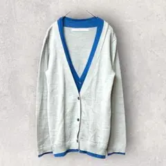 Item thumbnail for item 37a94883-3a83-4318-a03d-bc5d5e18d8ab