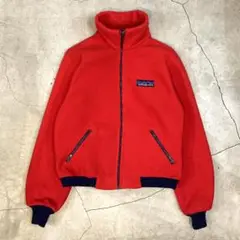 Item thumbnail for item 22a53b04-a9e9-4d9b-96ad-87e4de5ef152