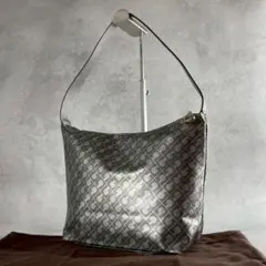 Item thumbnail for item c541a5b9-6733-4ee5-9aca-e40d21cc9b77