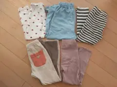 Item thumbnail for item af0e06f4-ab4a-4ea5-bd07-6e8582488928