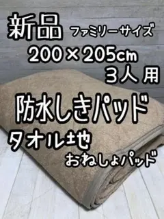 Item thumbnail for item 9530fac0-0097-468e-b5f6-1c3068f2a3cd