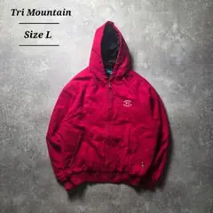 Item thumbnail for item 32bee3f1-59e4-450f-a16b-44a9c3ff8335