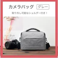 Item thumbnail for item 170e0b5a-c878-4361-9fe1-2c7a58063023