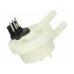 Item thumbnail for item d6b2ec3a-8210-4f37-8bd1-ab88fa4ff906